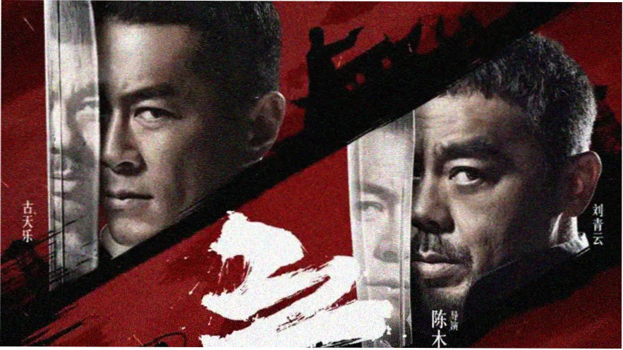 欧美日韩久久动漫番剧合集