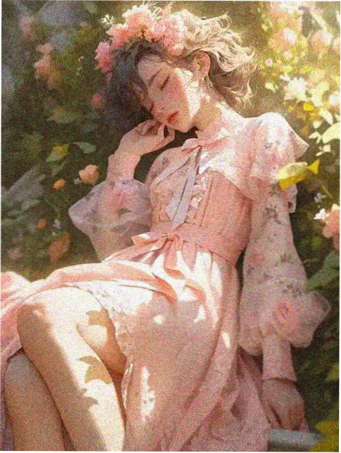 欧美电影 静默的第七码头